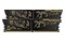 Pamięć RAM TeamGroup Vulcan Tuf Gaming 16GB DDR4 3000MHz Z radiatorem 1.35V 16CL