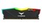 Pamięć RAM TeamGroup T-Force Delta RGB 16GB DDR4 3200MHz Z radiatorem 1.35V 16CL