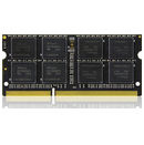 Pamięć RAM TeamGroup Elite 8GB DDR3L 1600MHz 1.35V 11CL