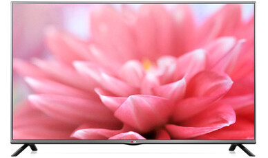 Telewizor LG 32LB5610 32"