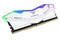 Pamięć RAM TeamGroup T-Force Delta RGB 32GB DDR5 6200MHz Z radiatorem 1.35V 38CL