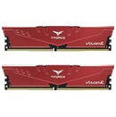 Pamięć RAM TeamGroup Vulcan Z T-Force 64GB DDR4 3200MHz Z radiatorem 1.35V 16CL