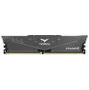 Pamięć RAM TeamGroup Vulcan Z T-Force 16GB DDR4 3200MHz Z radiatorem 1.35V 16CL