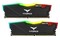 Pamięć RAM TeamGroup T-Force Delta RGB 8GB DDR4 3000MHz Z radiatorem 1.35V 16CL