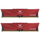 Pamięć RAM TeamGroup Vulcan Z T-Force 32GB DDR4 3600MHz Z radiatorem 1.35V 18CL