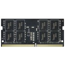 Pamięć RAM TeamGroup Elite 32GB DDR4 3200MHz 22CL