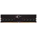 Pamięć RAM TeamGroup Elite 16GB DDR5 4800MHz 1.1V 40CL