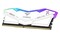 Pamięć RAM TeamGroup T-Force Delta RGB 32GB DDR5 6000MHz Z radiatorem 1.25V 38CL