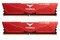 Pamięć RAM TeamGroup Vulcan T-Force 32GB DDR5 5200MHz Z radiatorem 1.25V 40CL
