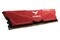 Pamięć RAM TeamGroup Vulcan T-Force 32GB DDR5 5200MHz Z radiatorem 1.25V 40CL