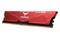 Pamięć RAM TeamGroup Vulcan T-Force 32GB DDR5 5200MHz Z radiatorem 1.25V 40CL