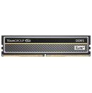 Pamięć RAM TeamGroup Elite Plus 16GB DDR5 5600MHz Z radiatorem 1.1V 46CL