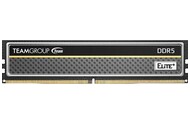 Pamięć RAM TeamGroup Elite Plus 16GB DDR5 5600MHz Z radiatorem 1.1V 46CL