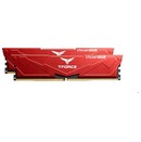 Pamięć RAM TeamGroup Vulcan T-Force 32GB DDR5 5600MHz Z radiatorem 1.2V 36CL