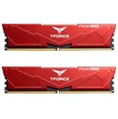 Pamięć RAM TeamGroup Vulcan T-Force 32GB DDR5 5600MHz Z radiatorem 1.2V 32CL