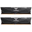 Pamięć RAM TeamGroup Vulcan T-Force 16GB DDR5 5200MHz Z radiatorem 1.25V 40CL