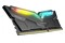Pamięć RAM TeamGroup T-Force 16GB DDR4 4000MHz Z radiatorem 1.35V 18CL