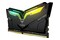 Pamięć RAM TeamGroup T-Force 16GB DDR4 4000MHz Z radiatorem 1.35V 18CL