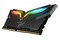 Pamięć RAM TeamGroup T-Force 16GB DDR4 4000MHz Z radiatorem 1.35V 18CL