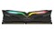 Pamięć RAM TeamGroup T-Force 16GB DDR4 4000MHz Z radiatorem 1.35V 18CL
