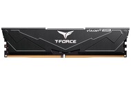 Pamięć RAM TeamGroup Vulcan Alfa T-Force 16GB DDR5 6000MHz Z radiatorem 1.35V 30CL