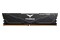Pamięć RAM TeamGroup Vulcan Alfa T-Force 16GB DDR5 6000MHz Z radiatorem 1.35V 30CL