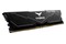 Pamięć RAM TeamGroup Vulcan Alfa T-Force 16GB DDR5 6000MHz Z radiatorem 1.35V 30CL