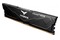 Pamięć RAM TeamGroup Vulcan Alfa T-Force 16GB DDR5 6000MHz Z radiatorem 1.35V 30CL