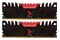 Pamięć RAM PNY XLR8 16GB DDR4 2666MHz Z radiatorem 16CL