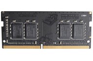 Pamięć RAM PNY Performance 16GB DDR4 2666MHz 1.2V 19CL