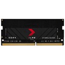 Pamięć RAM PNY XLR8 8GB DDR4 3200MHz 1.2V 20CL