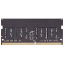 Pamięć RAM PNY Performance 8GB DDR4 2666MHz 1.2V 19CL