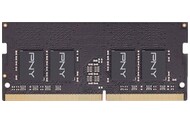 Pamięć RAM PNY Performance 8GB DDR4 2666MHz 1.2V 19CL