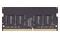 Pamięć RAM PNY Performance 8GB DDR4 2666MHz 1.2V 19CL