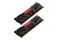 Pamięć RAM PNY XLR8 Gammix 32GB DDR4 3200MHz Z radiatorem 1.35V 16CL