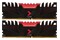 Pamięć RAM PNY XLR8 Gammix 32GB DDR4 3200MHz Z radiatorem 1.35V 16CL