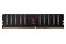 Pamięć RAM PNY XLR8 Low Profile 16GB DDR4 3200MHz Z radiatorem 1.35V 16CL