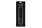 Pamięć RAM PNY XLR8 Low Profile 16GB DDR4 3200MHz Z radiatorem 1.35V 16CL