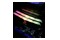 Pamięć RAM PNY XLR8 Epic-X Gaming RGB 16GB DDR4 3600MHz Z radiatorem 1.35V 18CL