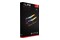 Pamięć RAM PNY XLR8 Epic-X Gaming RGB 16GB DDR4 3600MHz Z radiatorem 1.35V 18CL