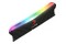 Pamięć RAM PNY XLR8 Epic-X Gaming RGB 16GB DDR4 3200MHz Z radiatorem 1.35V 16CL