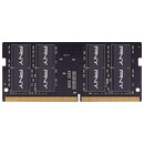 Pamięć RAM PNY Performance 16GB DDR4 3200MHz 1.2V 22CL