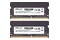 Pamięć RAM PNY Performance 16GB DDR4 2400MHz 1.2V 17CL