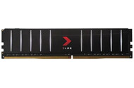 Pamięć RAM PNY XLR8 16GB DDR4 3200MHz 1.35V 16CL