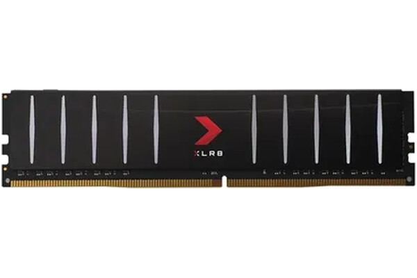 Pamięć RAM PNY XLR8 16GB DDR4 3200MHz 1.35V 16CL