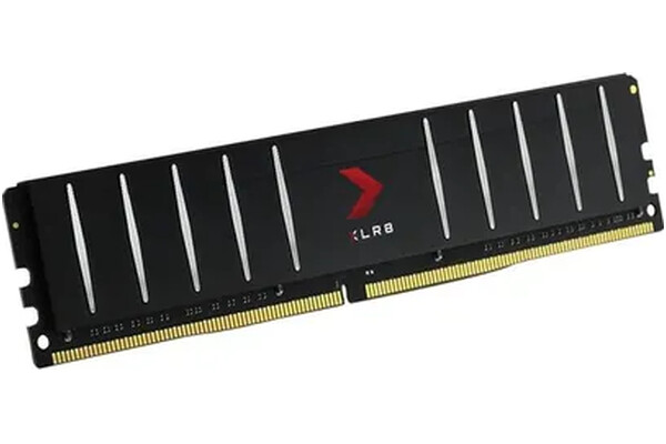 Pamięć RAM PNY XLR8 16GB DDR4 3200MHz 1.35V 16CL