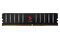 Pamięć RAM PNY XLR8 16GB DDR4 3200MHz 1.35V 16CL