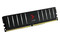 Pamięć RAM PNY XLR8 16GB DDR4 3200MHz 1.35V 16CL