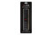 Pamięć RAM PNY XLR8 16GB DDR4 3200MHz 1.35V 16CL