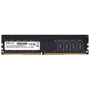 Pamięć RAM PNY Performance 32GB DDR4 3200MHz 1.2V 22CL